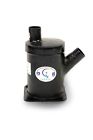 1500171 Centek Vernalift Muffler Marine Generator Inboard Wet Exhaust 0808880131605