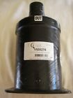 1500276 Centex Marine Vernalift Mufflers Top Exhaust System Muffler