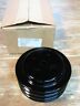 15120t Mercury Oem Genuine Marine Pulley Assy Free Shipping