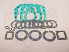 153112 Rex Marine Gasket Set