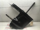 1544-3442 Mercruiser Kiekhaeffer Type Ii