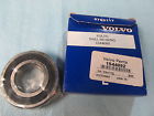 1544092 Volvo Penta Ball Bearing
