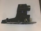 1547-815930a20 1547-815930a7 Mercruiser Mercriuser Upper Gearcase Housing Gen