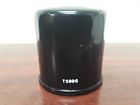 15853-99170 Kubota Oil Filter
