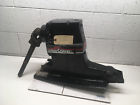 1589-8867 Mercruiser Bravo 3 Iii