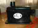 15r2200 Centek 2.00 X Vernalift Rectangular Muffler Part