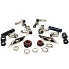 16.00866 Corsa Marine Boat Exhaust