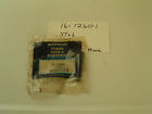16-12601 Mercury Mercruiser Stud New