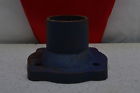 16.20-07605 Chris Craft Exhaust Pipe Fitting