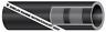 16-200-6000 Shields Flex Series Wet Exhaust Hose Sold By The Foot