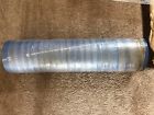16-202-8000-36 Shields Silicone Exhaust Water Tubing Hose Sierra Hst 808282257163