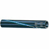 16-250-4000 Shields Flex Series Wet Exhaust Hose Length