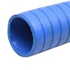 7503700 16-262 Teleflex Shields Seastar Boat