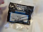 16-816327 Mercury Quicksilver Exhaust Stud Marine Boat