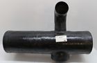 1600813 Centek Correct Craft Sport Nautique Invertaflo Fiberglass Muffler