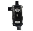 1600899 Centek Marine Muffler Wet Exhaust In Out Silverton Luhrs