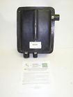 1601651 Centek Boaters Resale Shop Of Tx 1411 1025.02 Gen-sep Seperator Muffler