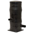 1601942 Centek Industries Boat Combo-sep