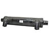 1601998 Centek Marine Boat Exhaust Muffler Silencer Ski Centurion Inch