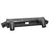 1602003 Centek Marine Boat Muffler Ski Centurion Sideswiper Fiberglass
