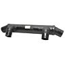 1602004 Centek Marine Boat Exhaust Muffler Silencer Ski Centurion Inch