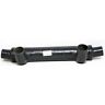 1602005 Centek Marine Ski Centurion Boat Muffler Silencer Inch Industries