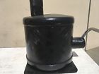 1602174 Centek Industries Fiberglass Muffler