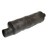 1602440 Centek Marine Boat Wet Exhaust Muffler Rampage Vernatone
