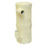 3213890 1602616 Centek Marine Tiara Boat Vernatone Generator Muffler Mkii Dual Stage