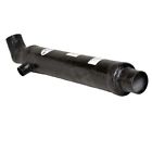 3231024.1 1602716 Centek Industries Malibu Boat Deg Silent Rider Exhaust Muffler