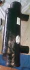 1602988 Centek Marine Muffler Silent Rider Ski Brendella