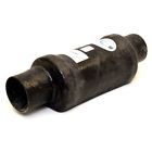 1603201 Centek Industries Boat Muffler Ski Centurion Fiberglass