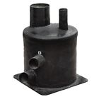 2109808 1603291 Centek Marine Boat Fiberglass Vernalift Exhaust Muffler