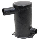 1603300 Centek Industries Fiberglass Boat Vernalift Marine Exhaust Muffler