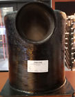 1603392 Centek Muffler Marine