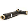 1603500 Centek Boat Crossover Exhaust Muffler Malibu Vernatone