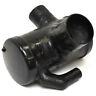 1603658 Centek Marine Sea Ray Boat Exhaust Muffler Slw Inch Stbd