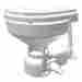 160mi012 Raritan Universal Brand New
