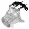 162-13000 R D Performance Auto Drop 401020005301
