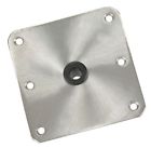 1620001 Springfield Marine Stainless Steel Pin Style Delivery 038132430013
