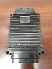 16220371 Delco Engine Control Ecu Ecm Mefi