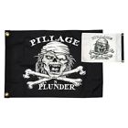 1626 Taylor Made Pillage And 400115211498