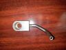 163-0926 Cat Marine Diesel Caterpillar Tube Oil Fluid Carrying Assembly