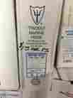 164-0346 Mercury Trident Clear 3 4 Hose X50 Ft E Final Sale Nip Nos Free Shipping