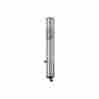 1640404 Springfield 13-1 2 Springlock Post 6 Pack 038132452046