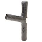 1640857 Centek Boat Surge Chamber Marquis Black Inch