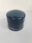 16414-32430 Donaldson Kubota Oil Filter