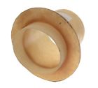 1641150 1641477 Centek Industries Fiberglass Exhaust Tip Inboard Marine Glass Boat Transom