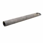 V2031600 1641559 Centek Industries Cruisers Yachts Gray Boat Shaft Log Tube