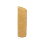 1641689 Centek Industries Sea Ray Resin Fiberglass Boat Exhaust Marine Tube